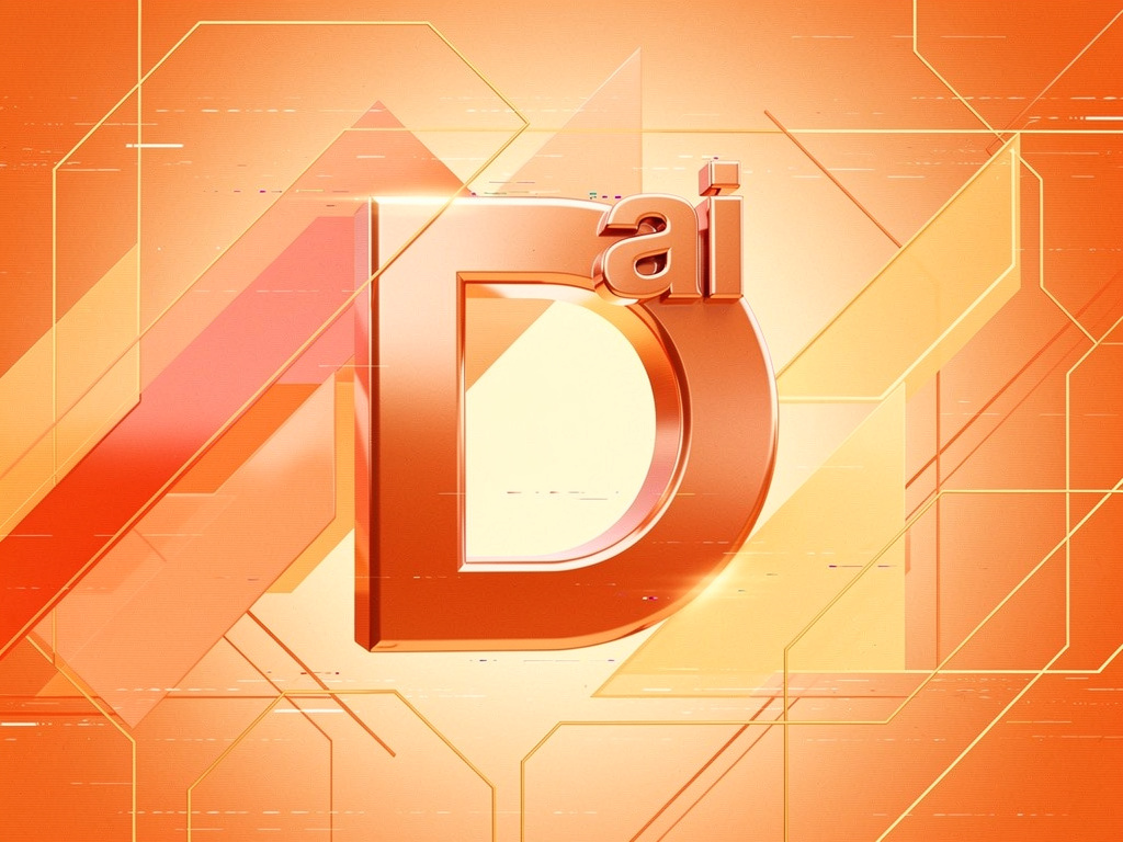 Documentation-Driven Development